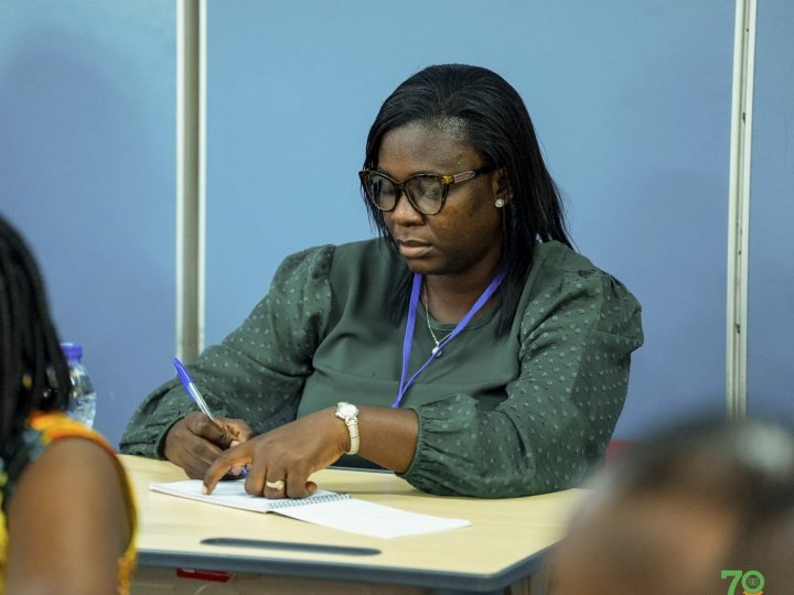 TIME Conference - 9TH EDITION